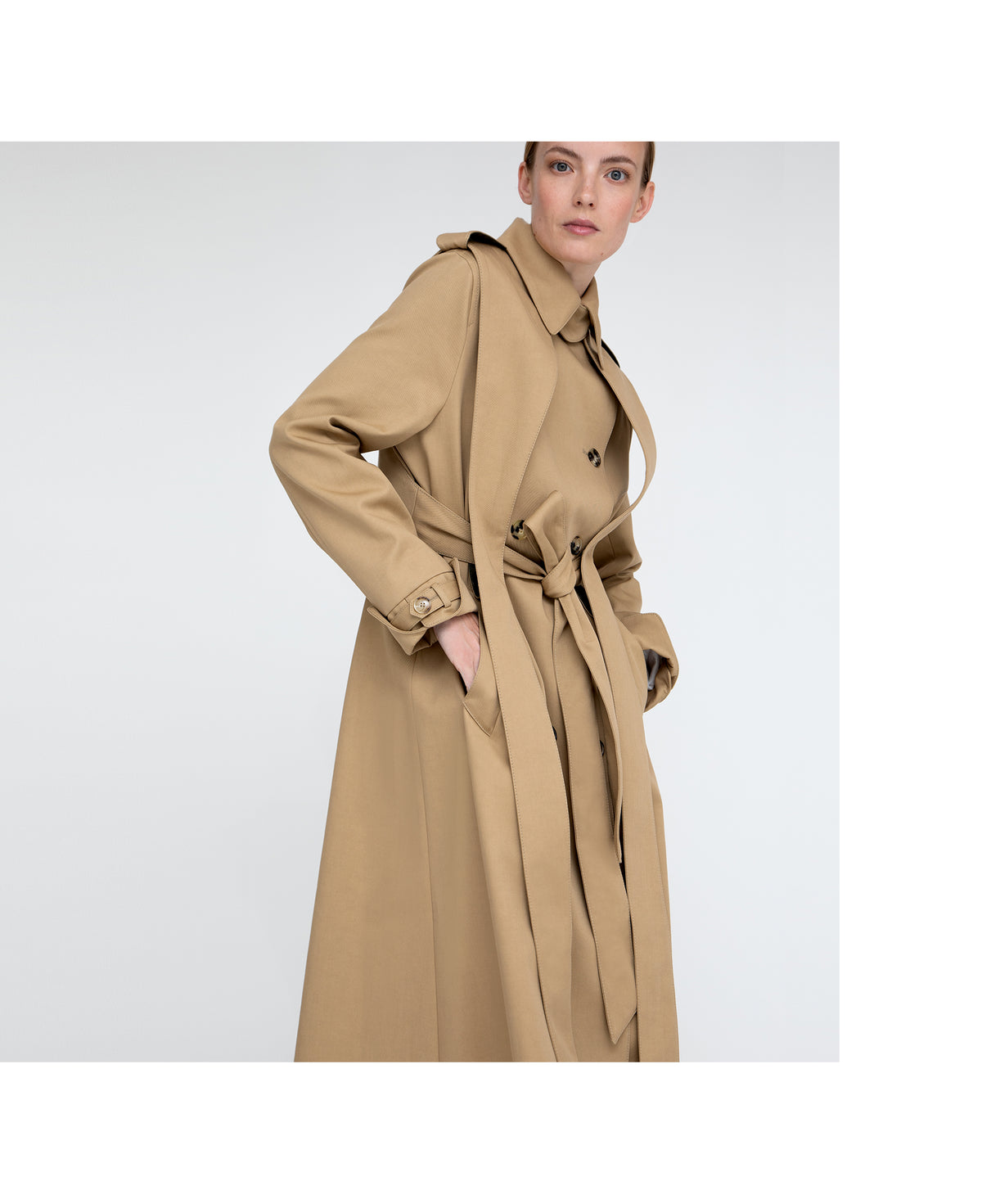 olivia-nausner-parachute-trench-coat