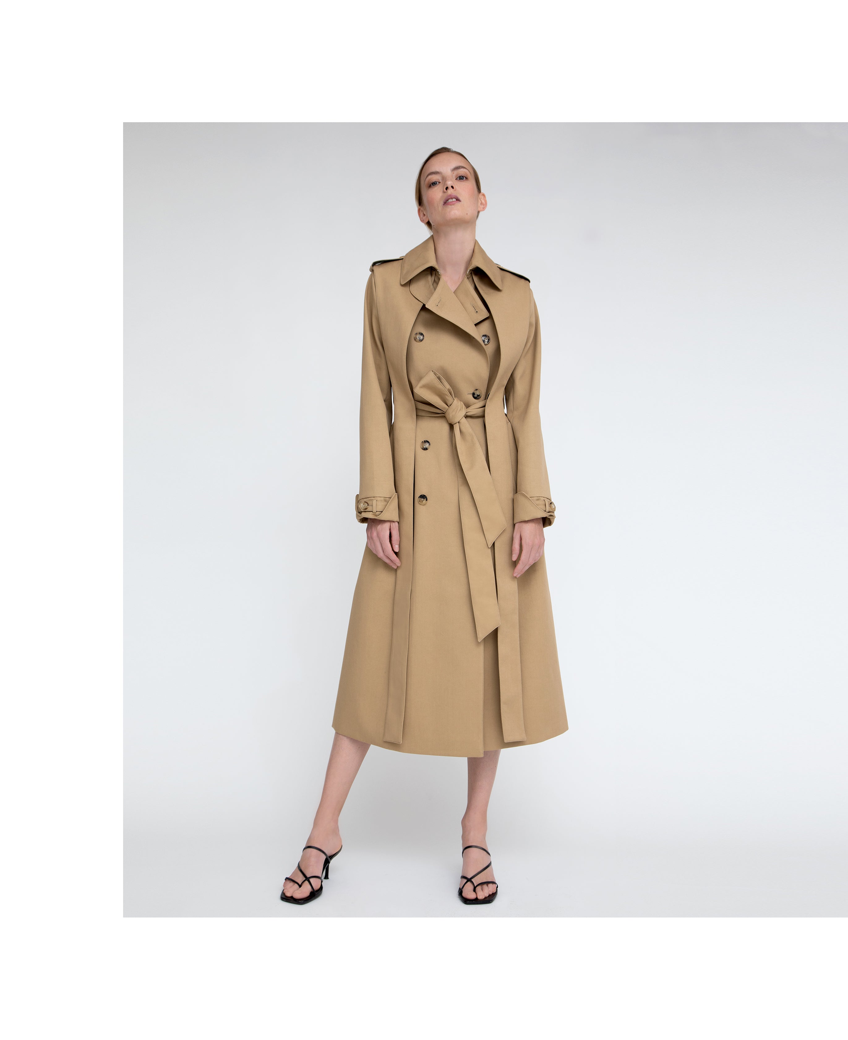 Olivia Nausner Parachute Trench Coat olivia-nausner-parachute-trench-coat