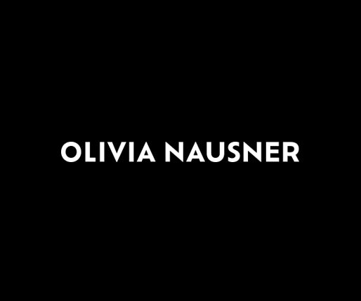 Olivia Nausner